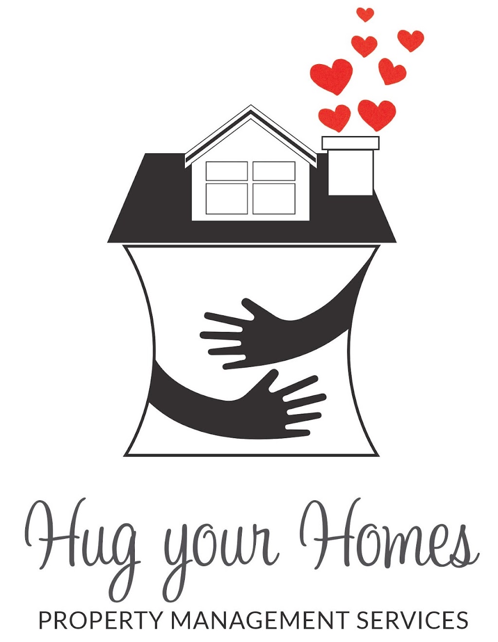 Hug your Homes Property Management Services | 45 Westwood Blvd, Upper Tantallon, NS B3Z 1H4, Canada | Phone: (902) 580-5114