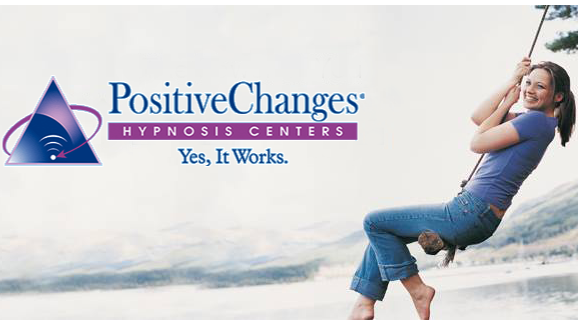 Positive Changes Hypnosis | 1119 Fennell Ave E Suite 232, Hamilton, ON L8T 1S2, Canada | Phone: (905) 383-3500