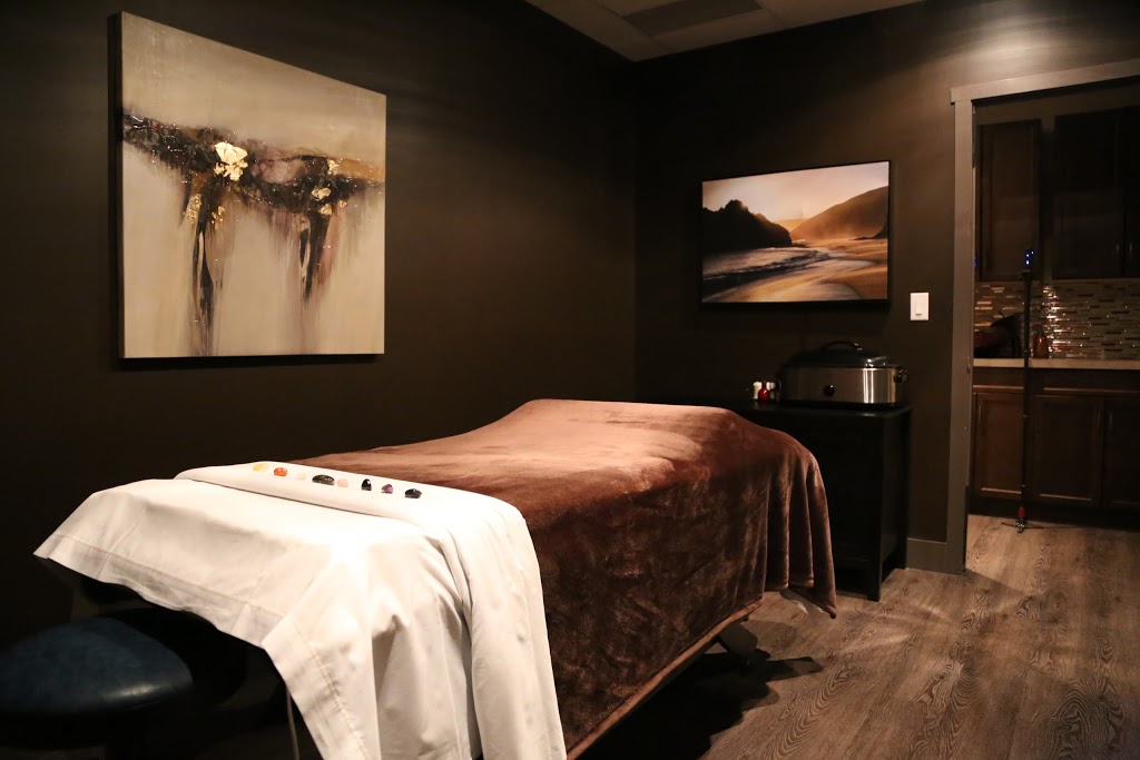 Salt Water Sport & Spa | 309 1 St E #101, Cochrane, AB T4C 1Z3, Canada | Phone: (403) 851-3919