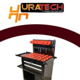 URATECH USA INC | 227 Thorn Avenue, Unit D-1 South town, Business, Centre Dr, Orchard Park, NY 14127, USA | Phone: (716) 949-4237