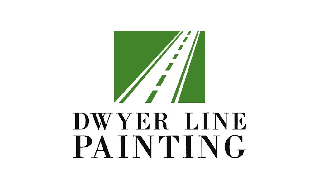 Dwyer Line Painting | 611 Gallagher Rd, Douglas, ON K0J 1S0, Canada | Phone: (613) 570-0024