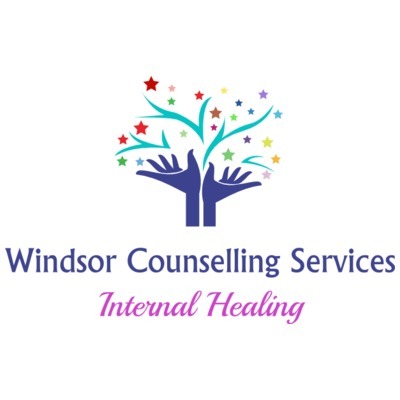 Windsor Counselling Services Internal Healing | 3719 Walker Rd Suite 203, Windsor, ON N8W 3S9, Canada | Phone: (519) 919-8558