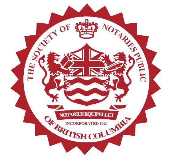 Colby Marie Notary Public | 5070 Uplands Dr Unit 107, Nanaimo, BC V9T 6N1, Canada | Phone: (250) 756-4900