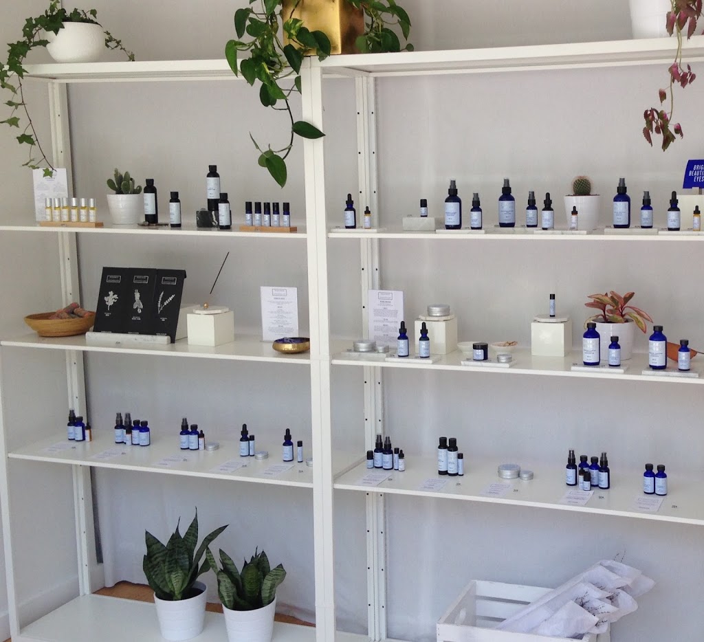 Province Apothecary | 1518 Dundas St W, Toronto, ON M6K 1T5, Canada | Phone: (647) 479-4854