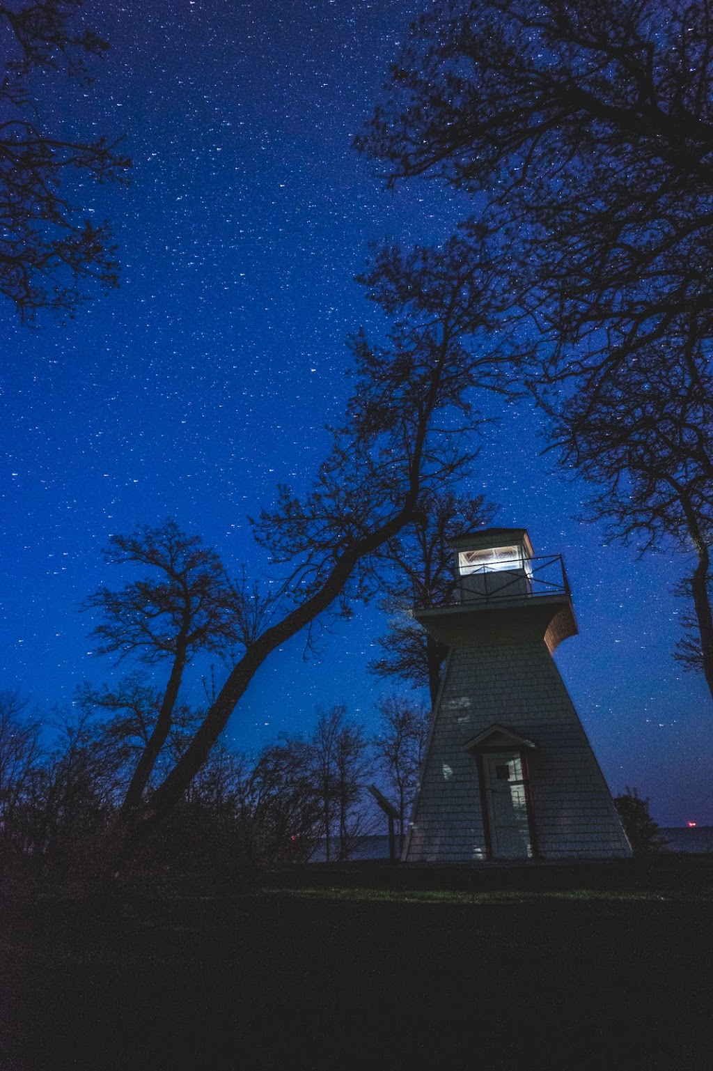 Boundary Creek Marina | Gimli, Park Ave, Winnipeg Beach, MB R0C 3G0, Canada | Phone: (204) 389-3584