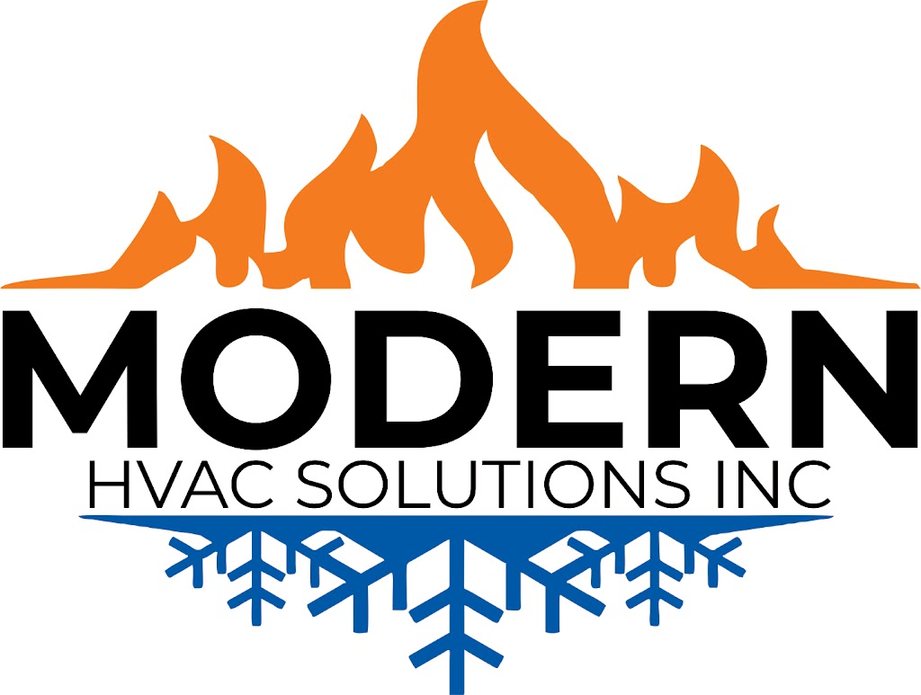 Modern HVAC Solutions Inc | 204 Covepark Rise NE, Calgary, AB T3K 6G3, Canada | Phone: (587) 969-1950