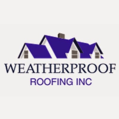 Weatherproof Roofing Inc. | 8104 160 Ave NW, Edmonton, AB T5Z 3J8, Canada | Phone: (780) 394-5744