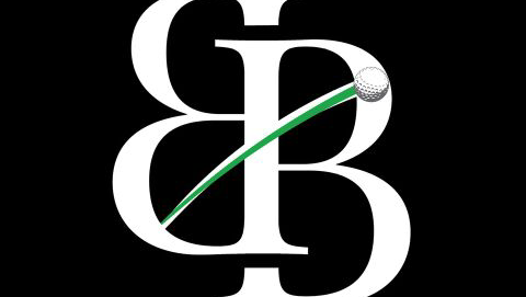 Brett Bailey Golf Instruction | 573 Mackechnie Crescent, Cobourg, ON K9A 4Y1, Canada | Phone: (289) 251-3539