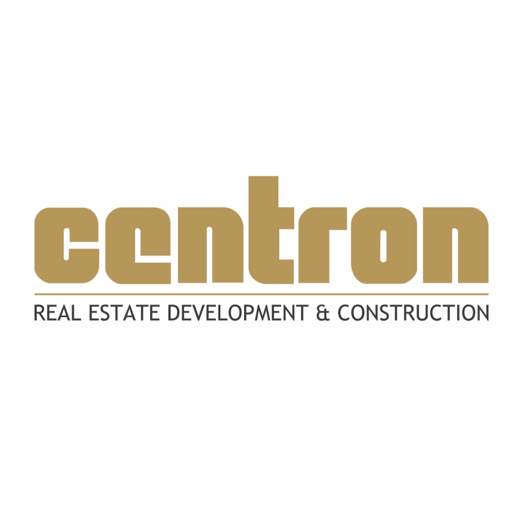 Centron ~ Real Estate Development & Construction | 8826 Blackfoot Trail SE #104, Calgary, AB T2J 3J1, Canada | Phone: (403) 252-1120