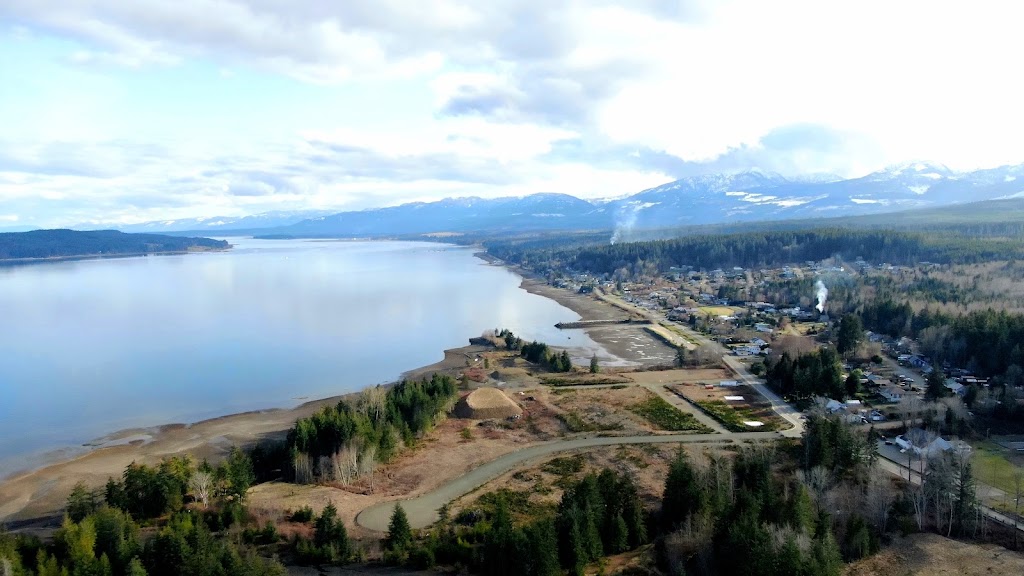 Union Bay Boat Launch | Union Bay, BC V9N 9S2, Canada | Phone: (250) 335-2500