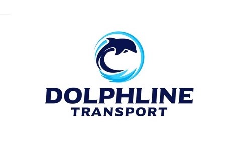 Dolphline Transport | 3250 Bloor St W #600, Etobicoke, ON M8X 2X9, Canada | Phone: (416) 428-7056