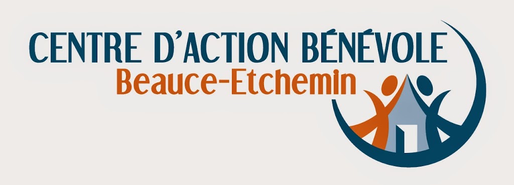 Centre daction bénévole Beauce-Etchemin | 135 Rue Ste Christine suite 302, Saint-Joseph-de-Beauce, QC G0S 2V0, Canada | Phone: (418) 397-0135