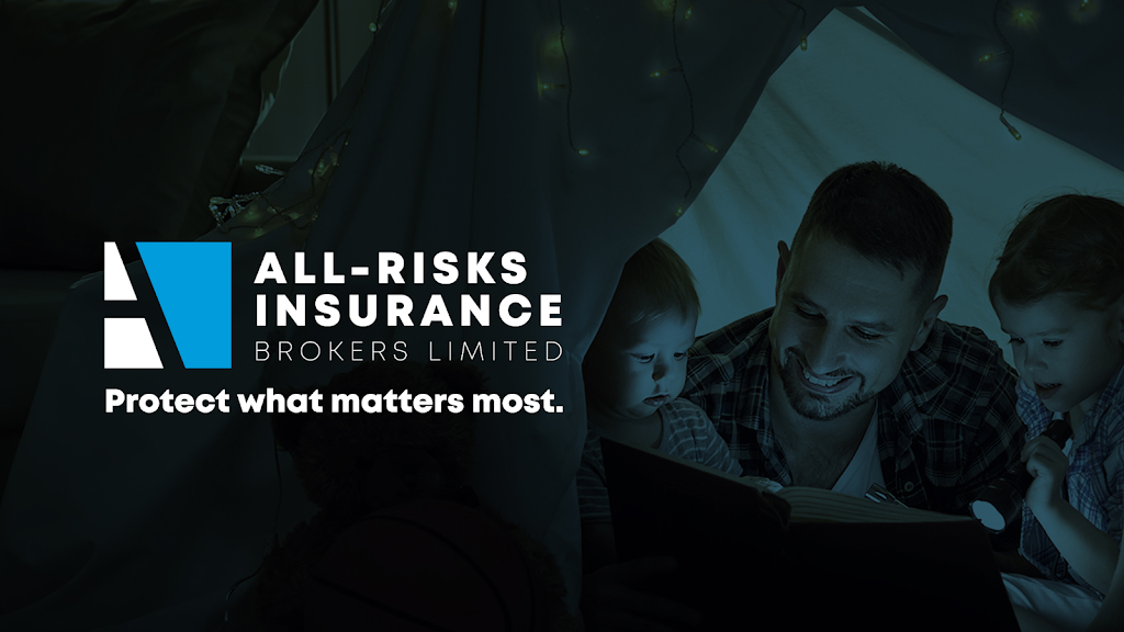 All-Risks Insurance Brokers Limited | 3300 McNicoll Ave #217, Scarborough, ON M1V 5J6, Canada | Phone: (416) 838-6000