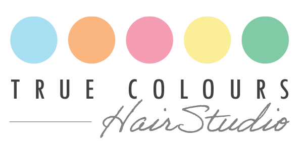 True Colours Hair Studio | 118 Hidden Hills Way NW, Calgary, AB T3A 5T1, Canada | Phone: (403) 827-4028