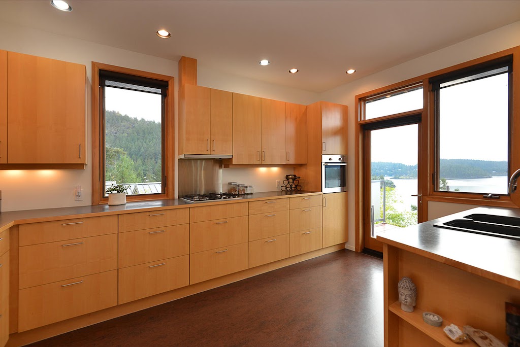Krista Wollen Personal Real Estate Corporation | 938 Gibsons Way #101, Gibsons, BC V0N 1V7, Canada | Phone: (778) 999-8051