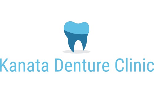 Kanata Denture Clinic | 99 Kakulu Rd, Kanata, ON K2L 3C8, Canada | Phone: (613) 271-3111