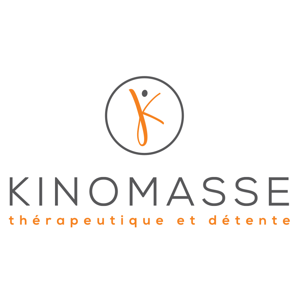 Kinomasse-Carole Vachon (massothérapie/kinésithérapie/kinothérap | 392 Rue Arthur Bigras, Blainville, QC J7C 0R8, Canada | Phone: (514) 264-3575