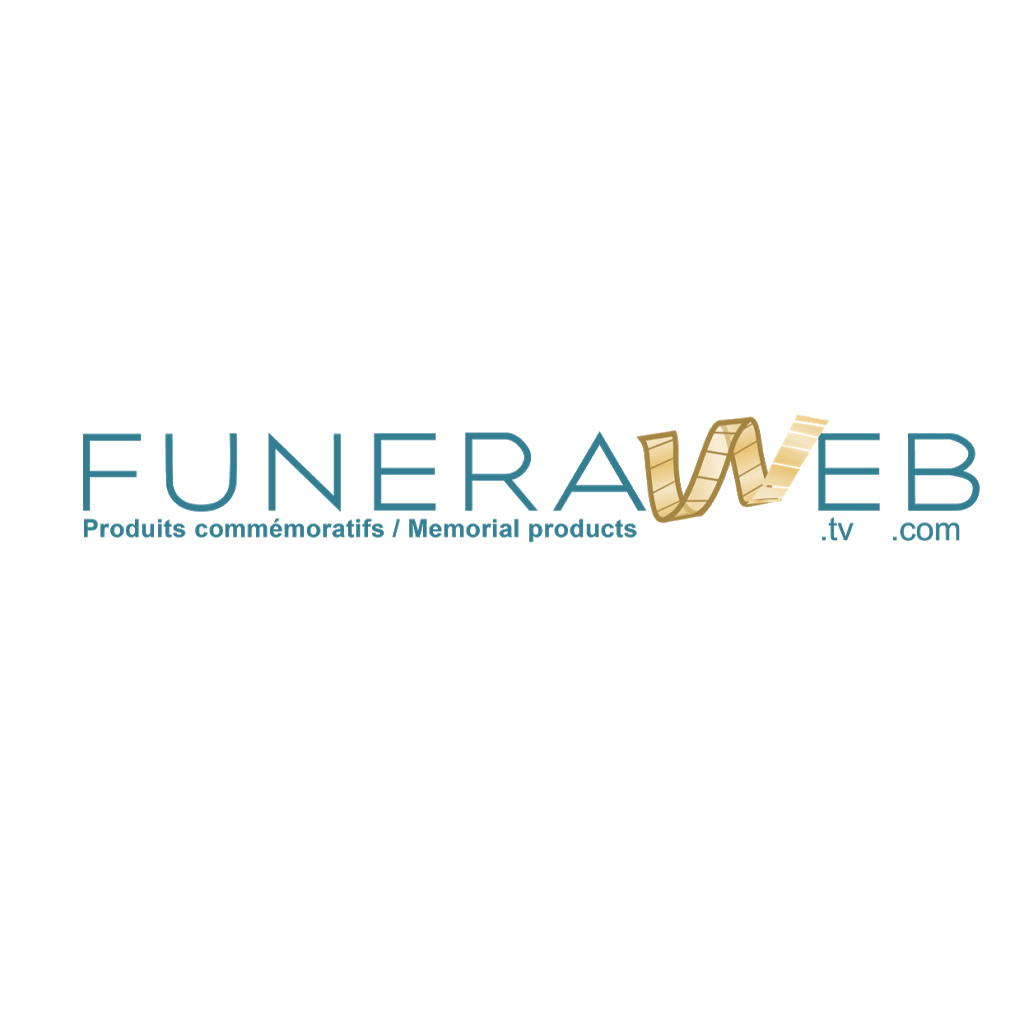 Funeraweb | 2300 Rue Jean-Perrin, Québec, QC G2C 1T9, Canada | Phone: (888) 717-6633