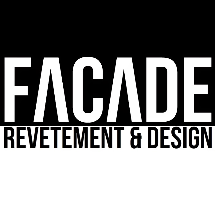 FACADE | 3425 Boulevard Wilfrid-Hamel, Québec, QC G1P 2J3, Canada | Phone: (581) 984-9600