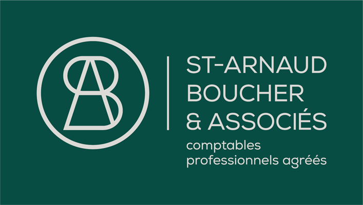 SBA | 1500 Rue Amelie, Drummondville, QC J2C 7J2, Canada | Phone: (819) 477-5049