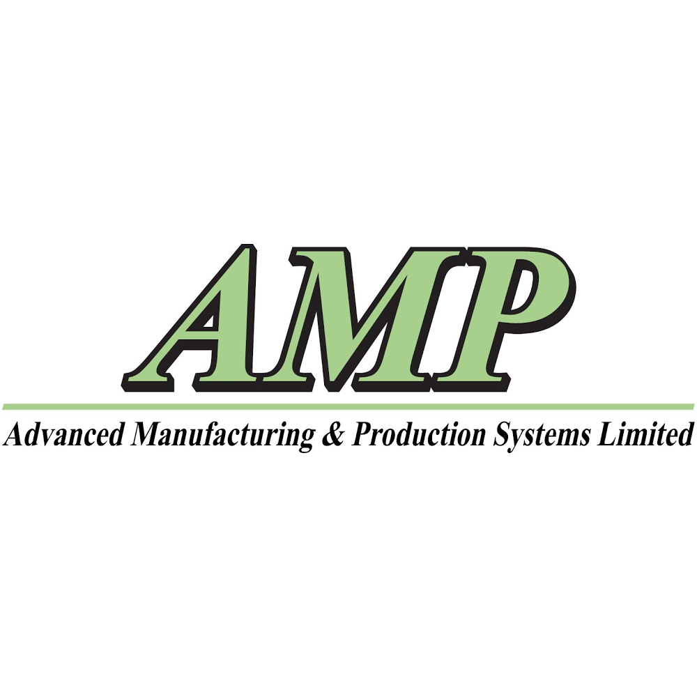 AMP Systems | 3 Graham St, Blenheim, ON N0P 1A0, Canada | Phone: (519) 676-2677