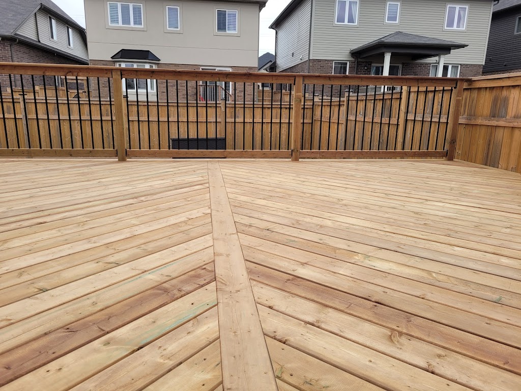 Jeff Osinga builds | Midanbury Way, Mount Hope, ON L0R 1W0, Canada | Phone: (905) 979-2292