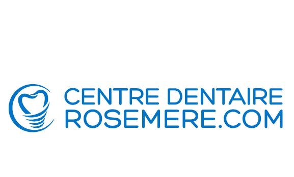 Centre Dentaire Rosemere | 132 Boul Labelle suite 240, Rosemère, QC J7A 2H1, Canada | Phone: (450) 979-7626