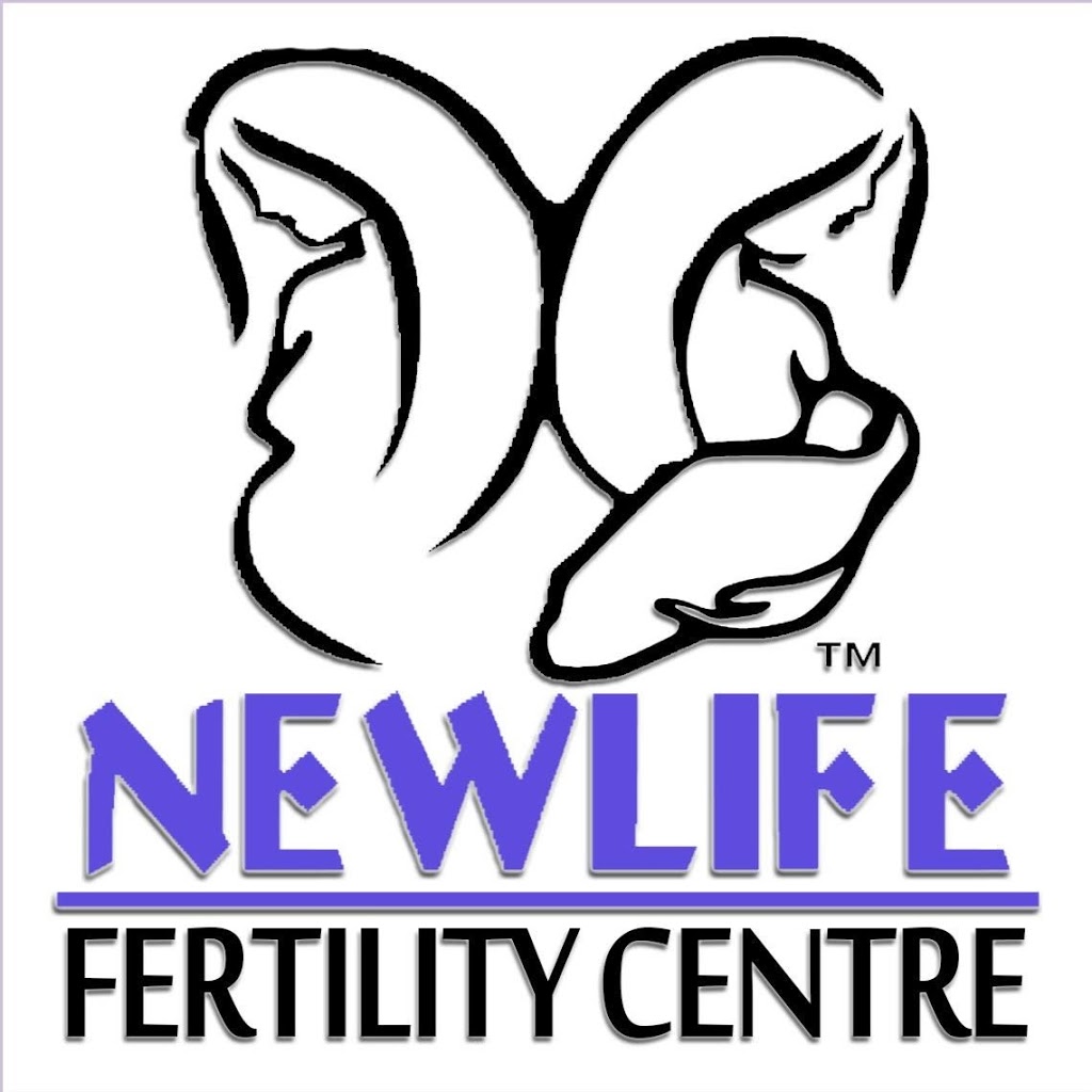 NewLife Fertility Centre | 4250 Sherwoodtowne Blvd, Mississauga, ON L4Z 2G6, Canada | Phone: (905) 896-7100