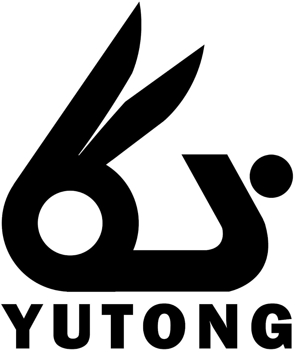 YUTONG DEPOT INC | 13880 Wireless Way, Richmond, BC V6V 0A3, Canada | Phone: (778) 321-2820