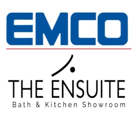 EMCO Barrie | 359 Huronia Rd, Barrie, ON L4N 8Z1, Canada | Phone: (705) 728-0150