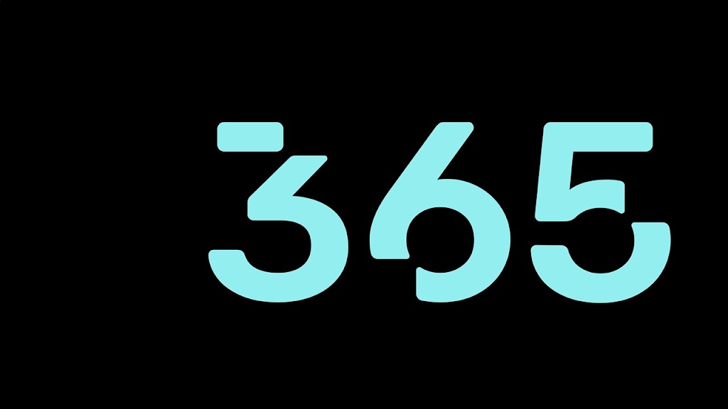 365 Integrated Inc. | Caledon, ON L7C 3L9, Canada | Phone: (416) 922-5005