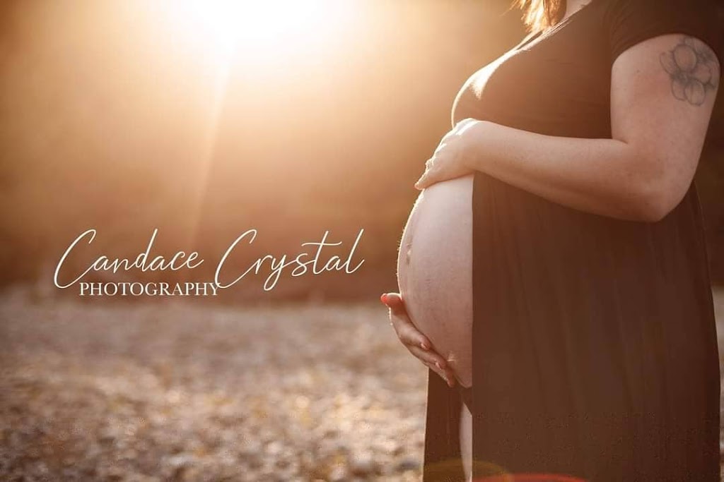 Candace Crystal Photography | 3702 Southview Rd, Tappen, BC V0E 2X1, Canada | Phone: (250) 808-7568