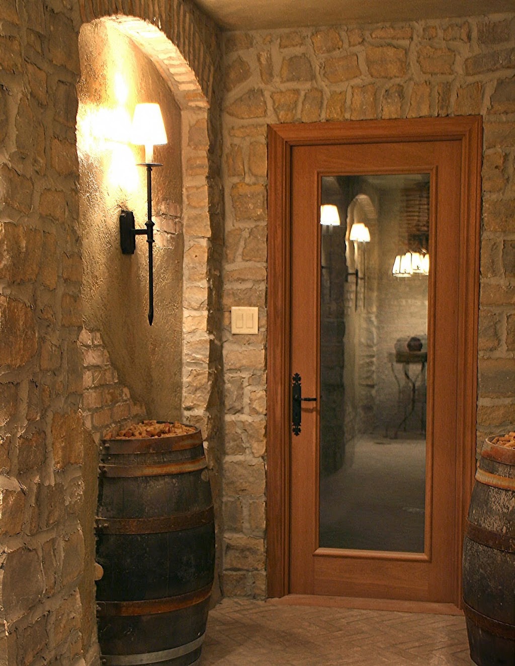 Papro Wine Cellars & Consulting | 1131A Leslie St suite 404, North York, ON M3C 3L8, Canada | Phone: (866) 651-9229