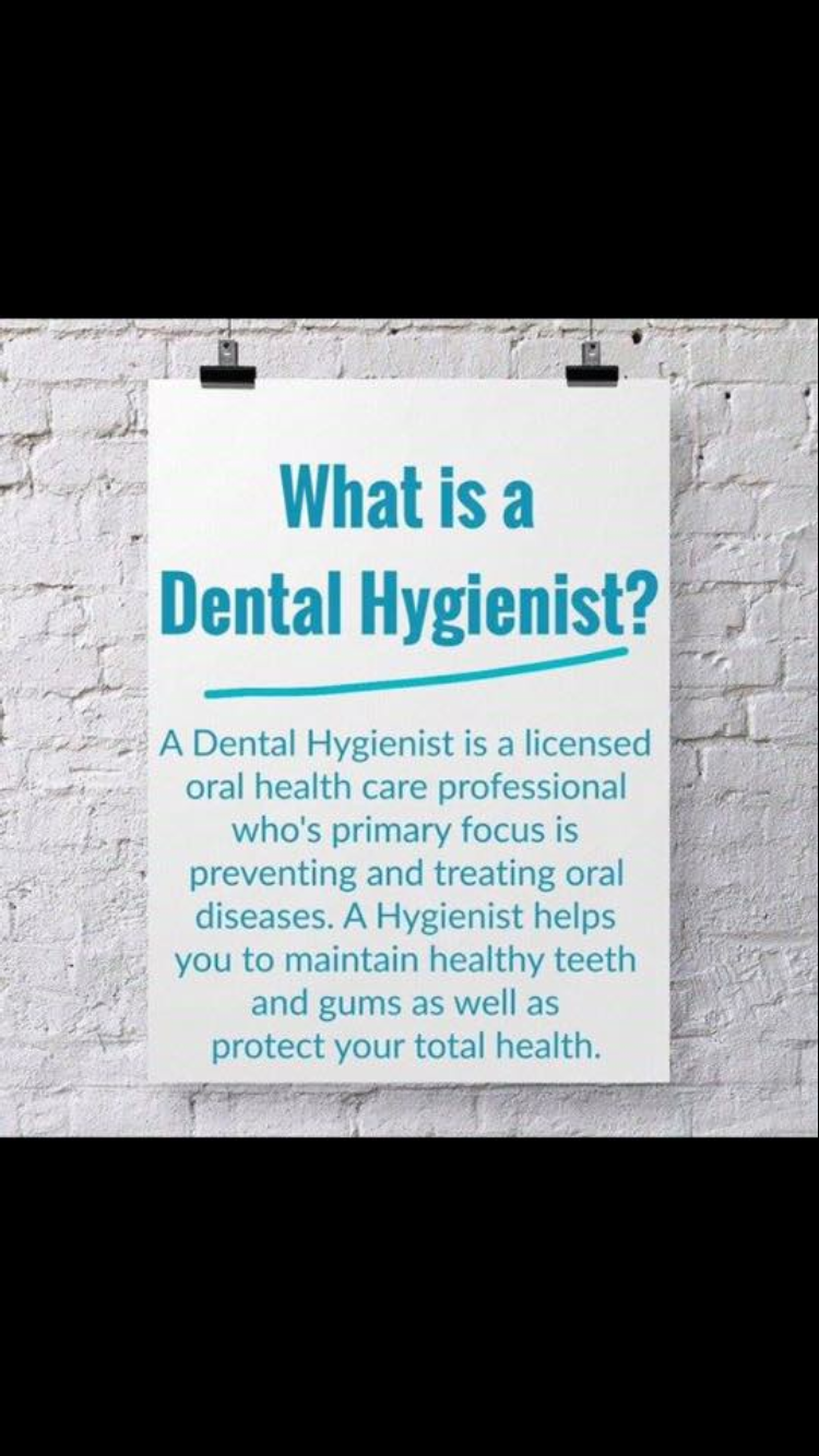 Prestige Dental Hygiene Care | 7 Sirente Dr, Hamilton, ON L9A 0B4, Canada | Phone: (289) 339-7066