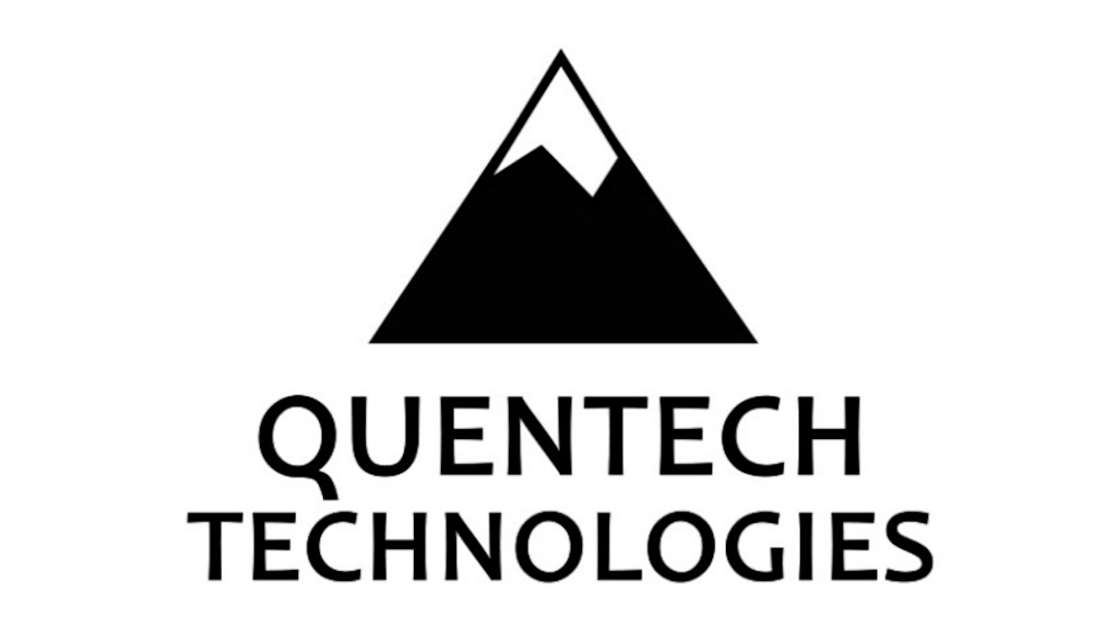 Quentech Technologies | Rue Gougeon, Salaberry-de-Valleyfield, QC J6S 6N1, Canada | Phone: (450) 270-7836