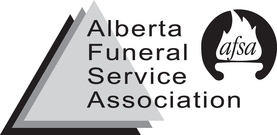 Sunset Funeral Service Ltd. | 311 Arena Ave, Trochu, AB T0M 2C0, Canada | Phone: (403) 442-2200