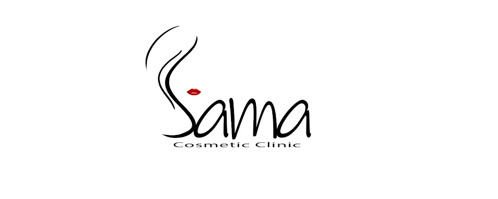 Sama Cosmetic Clinic | 43 First Commerce Dr, Aurora, ON L4G 0G2, Canada | Phone: (647) 994-1392