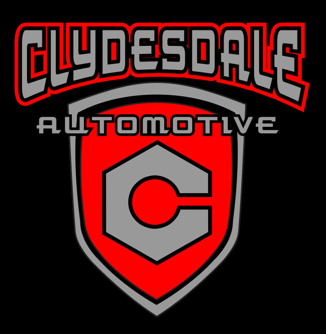 Clydesdale Automotive Ltd | 5047 Southgate Rd, Port Alberni, BC V9Y 5K3, Canada | Phone: (250) 720-3836