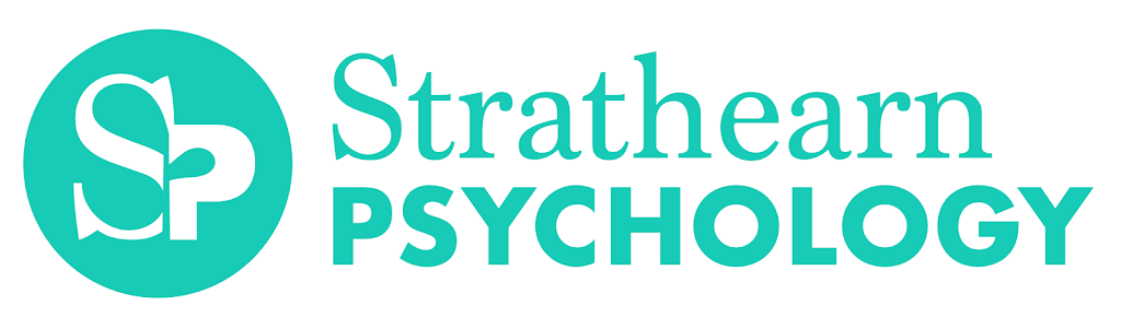 Strathearn Psychology | 9536 87 St NW, Edmonton, AB T6C 3J1, Canada | Phone: (780) 757-9536