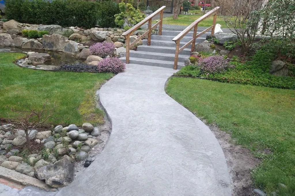 Dream Team Landscaping | 671 Plaza Rd, Quathiaski Cove, BC V0P 1N0, Canada | Phone: (250) 580-1992