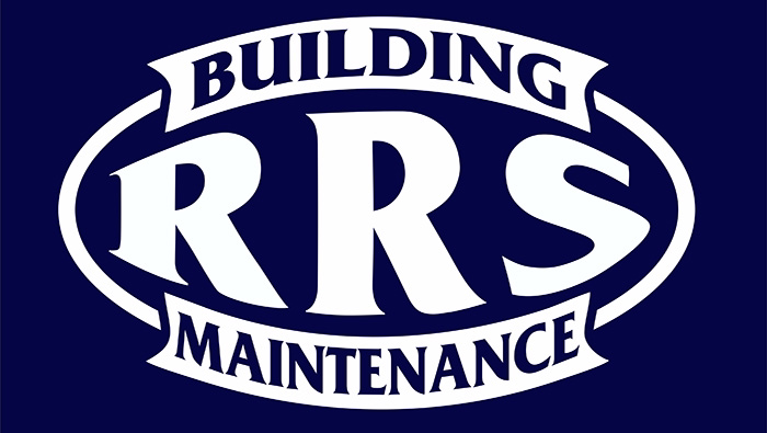 RRS Building Maintenance | 1619 Mallard Dr, Nanaimo, BC V9S 2X8, Canada | Phone: (250) 758-4399