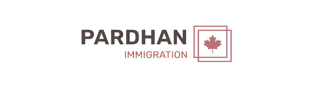 Pardhan Immigration Services | 35 Oswego Park Rd, Haldimand, ON N1A 2W2, Canada | Phone: (905) 906-5911