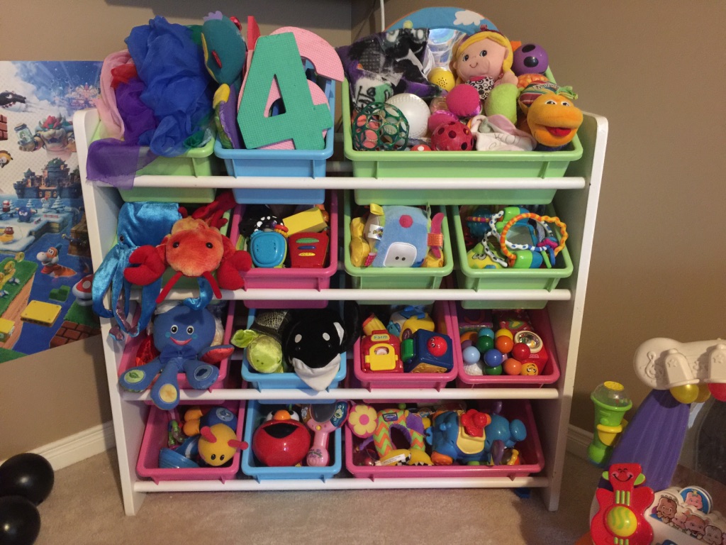 Bradford Home Daycare | 75 Northgate Dr, Bradford, ON L3Z 2Y6, Canada | Phone: (905) 252-9444