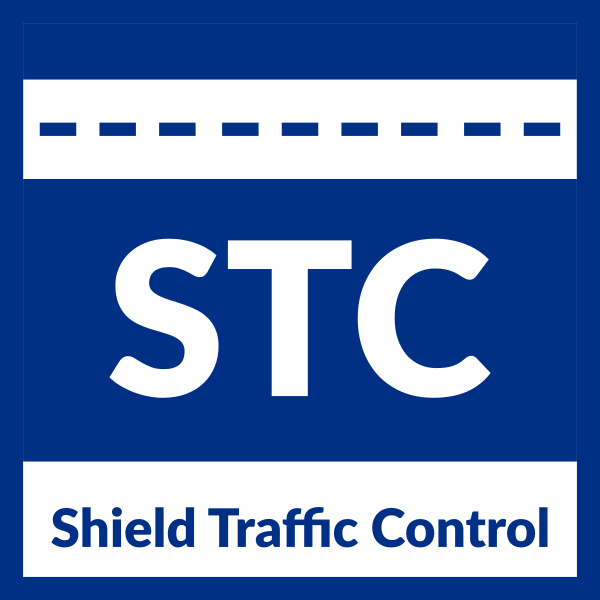 Shield Traffic Control | box 9 site 16 RR1, Didsbury, AB T0M 0W0, Canada | Phone: (403) 559-7742