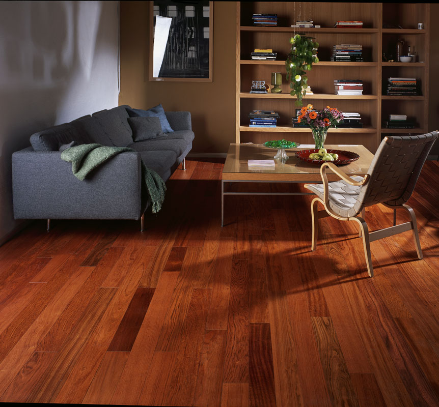 The Floor Shop | Laminate • Vinyl • Hardwood Floor York | 154 Wicksteed Ave, East York, ON M4G 2B6, Canada | Phone: (416) 421-8588