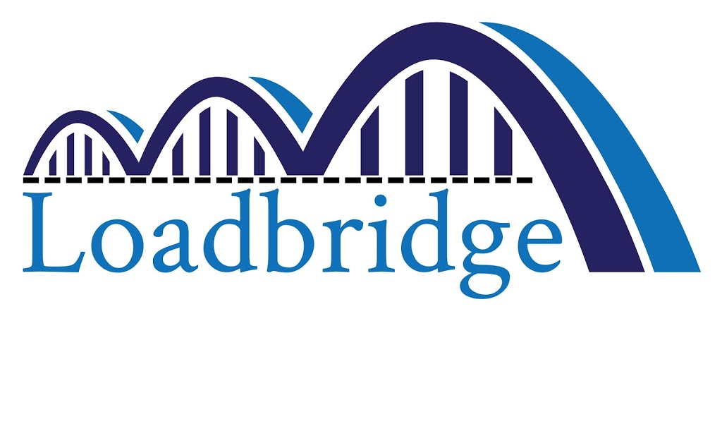 Loadbridge Ltd | Whitefield Close NE, Calgary, AB T1Y 4X6, Canada | Phone: (403) 777-5555