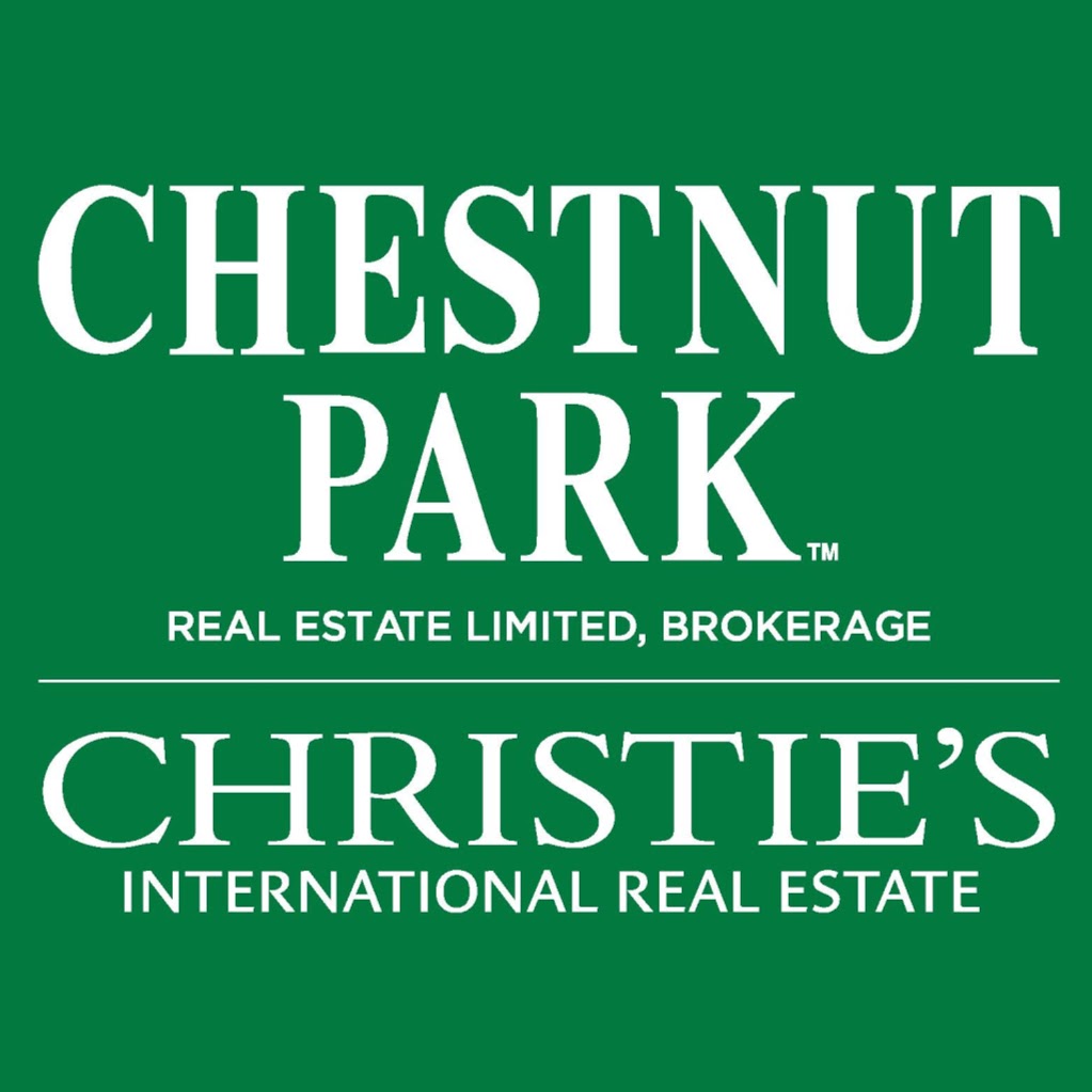 Chestnut Park Real Estate Limited, Brokerage | Forest Hill | 446 Spadina Rd, Toronto, ON M5P 2W4, Canada | Phone: (647) 347-8500