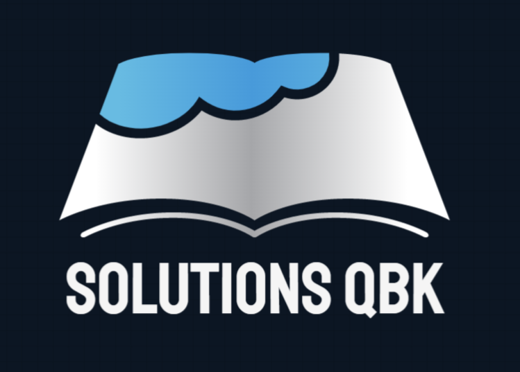 Solutions Qbk | 4680 Rue de lOrée, Saint-Augustin-de-Desmaures, QC G3A 1Y5, Canada | Phone: (581) 849-4696