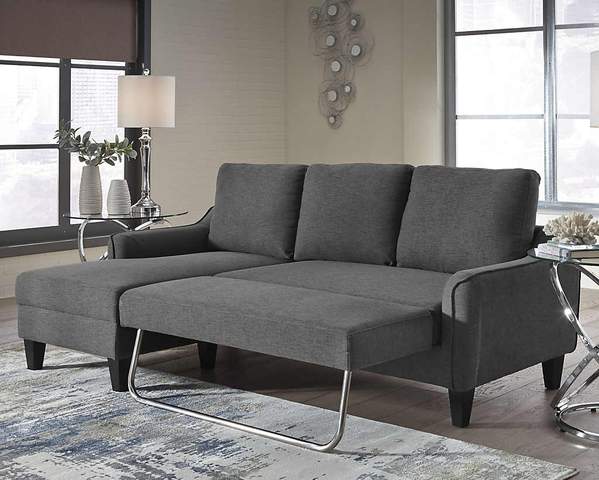 Greatwood Furniture | 1310 Steeles Ave E UNIT# 7, Brampton, ON L6T 1A2, Canada | Phone: (905) 454-0820