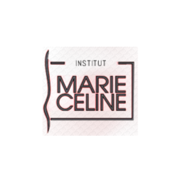 Institut Marie-Céline | 64 Rue Saint-Georges, Windsor, QC J1S 1J6, Canada | Phone: (819) 845-3185